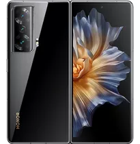 Nuevo Honor Magic Vs 5g 512gb/12gb Dual-sim Libre