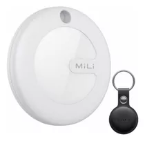 Localizadores Mitag Mili Con Funda Pack X 3 Apple