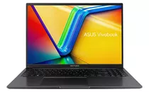 Notebook Asus X1605za-mb291 16.0  Wuxga Ips I7-1255u 16gb 