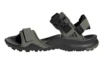 Sandalias Terrex Cyprex Ultra 2.0 Hp8656 adidas