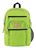 Mochila Smart Filgo