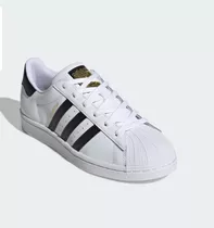 Zapatos adidas Super Niños