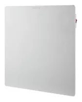 Panel Calefactor Eco Warm 