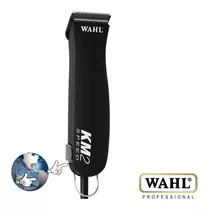 Máquina Cortadora Profesional De Mascotas Wahl Km2 $193