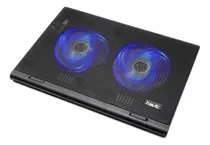 Cooler Portátil Havit Para Laptop F2050