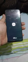 Redmi 9t 4/128 Gb