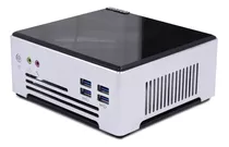 Nuc Mini Computer Intel I7-1165g7 8g Ddr4 Ssd512g, Win11pro