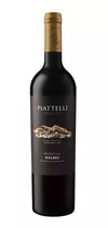 Piattelli Reserva Malbec - Salta