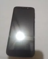 Moto E5 Play 16 Gb