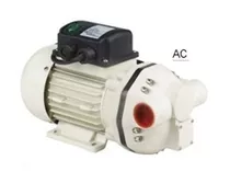 Bomba Combustible 220v Fl-550a