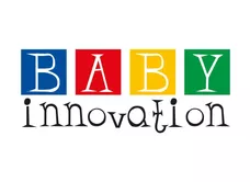 Baby Innovation