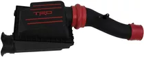 Intake Trd 4runner 2010-2020 Y Fj 2010-2017                 