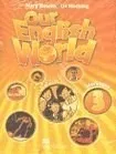 Our English World 3 Workbook + Grammar Practice Book - Bowe