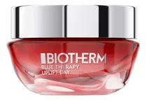 Crema Antioxidante Biotherm Blue Therapy Red Algae 50ml