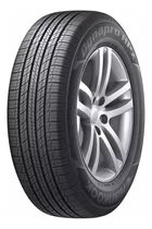 Outlet Neumatico Hankook 225/60 R17 Dynapro Hp2 Ra33
