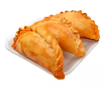 Empanadas Congeladas De Autor. Venta X Mayor /menor. Premium