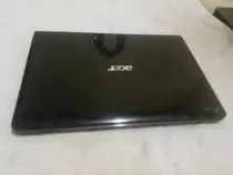 Notebook Acer Aspire 4 Gb-ram Com Defeito