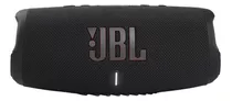 Parlante Portatil Jbl Charge 5 Bluetooth 5.1 Bat 20hrs Ip67
