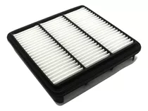 Filtro Aire Mitsubishi L200 Triton 3.2t Diesel