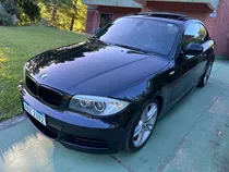 Bmw Serie 1 135i 3.0 306cv