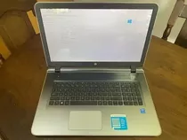 Notebook Hp Pavilion E112dx I5 Turbo 8 Gb 750 Hdd