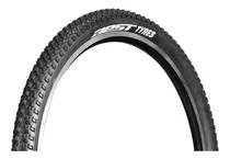 Neumatico Best 27.5 X 2.10 P1197 Black Wanda