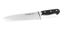 Cuchillo 3 Claveles Cocinero 20 Cm Bavaria Acero Inoxidable