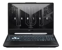 Asus Tuf Fx506he I7 11800h 16gb 512gb Rtx3050 4gb 15,6 144hz