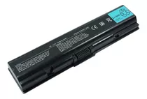 Bateria Toshiba Pa3534u-1brs