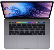 Macbook Pro 15pol - 2tb 2.9ghz Excelente Máquina Para Edição