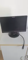 Monitor Lenovo D154wa