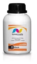 Toner Refil Para Hp 504a Ce250a Black - Hp Cp3525dn Cp3525 C