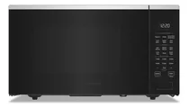 Whirlpool 1.6 Cu. Ft. Sensor Cooking Countertop Microwave