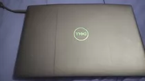 Notebook Gamer Dell G3 3590 