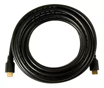Legrand - Cable Hdmi Onq, Cable Hdmi De Velocidad 10gps Con 