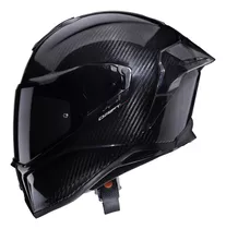 Casco Para Moto Caberg Drift Evo Carbon Pro 