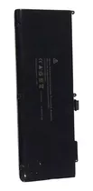 Bateria P/ Macbook Pro Apple A1321 Pro 15 A1286 2009