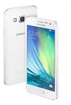 Samsung A3 2015, Entrega Personal,garantía,factura,impecable