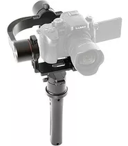 Pilotfly H2 3 Axis Handheld Gimbal For Sony A7 Cameras