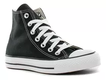 Botas Chuck Taylor All Star Converse Blast Tienda Oficial