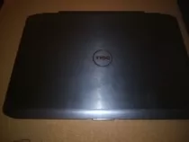 Dell Latitude 5430 Laptop W/ No Power Adapter