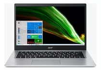 Notebook Acer Aspire 5 A514-54g-53l7 - I5 - Mx350