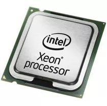 Sistema Lenovo X 00 Fk642 Procesador Intel Xeon E5 2620 V3