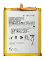 Bateria Para Moto G8 Power Kz50 Xt2041 Alta Calidad Garantia