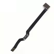 Cable Flex De Touchbar Para Macbook Pro Retina 15 A1707 