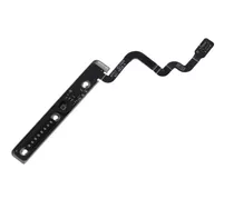 Cable Indicador De Bateria Para Macbook Pro 13 / 821-0828-a