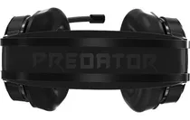 Headset Gamer Acer Predator Galea 300 Preto P3