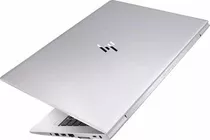 Laptop Hp Elitebook 840 G6 I7 8th Generation
