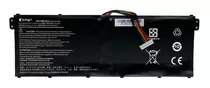 Bateria P/ Notebook Acer Aspire A315-51-50la