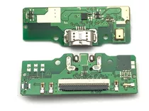 Flex Board De Carga Samsung Tab A 8´ 2019 Sm - T290